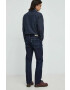 Levi's Дънки Silvertab - Pepit.bg