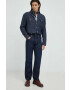 Levi's Дънки Silvertab - Pepit.bg