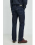 Levi's Дънки Silvertab - Pepit.bg
