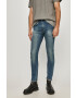 Levi's Дънки SKINNY TAPERED FIT - Pepit.bg