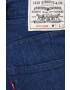 Levi's Дънки Stay Loose - Pepit.bg