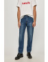 Levi's Дънки STAY LOOSE DENIM - Pepit.bg