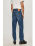 Levi's Дънки STAY LOOSE DENIM - Pepit.bg