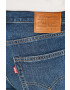 Levi's Дънки STAY LOOSE DENIM - Pepit.bg