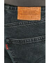 Levi's Дънки STAY LOOSE DENIM - Pepit.bg