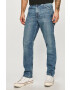 Levi's Дънки TAPERED CARPENTER - Pepit.bg