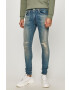 Levi's Дънки Tapster SKINNY TAPERED FIT - Pepit.bg