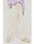 Levi's Дънки Wltrd High Loose - Pepit.bg