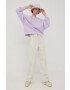 Levi's Дънки Wltrd High Loose - Pepit.bg