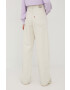 Levi's Дънки Wltrd High Loose - Pepit.bg
