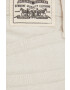 Levi's Дънки Wltrd High Loose - Pepit.bg