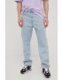 Levi's Дънки Wltrd Stay Loose - Pepit.bg