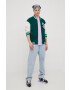Levi's Дънки Wltrd Stay Loose - Pepit.bg