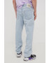 Levi's Дънки Wltrd Stay Loose - Pepit.bg