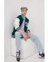 Levi's Дънки Wltrd Stay Loose - Pepit.bg
