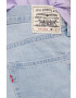 Levi's Дънки Wltrd Stay Loose - Pepit.bg