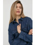 Levi's Дънков гащеризон - Pepit.bg
