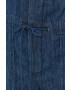 Levi's Дънков гащеризон - Pepit.bg