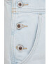 Levi's Дънков гащеризон - Pepit.bg