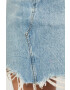 Levi's Дънкова пола - Pepit.bg