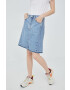Levi's Дънкова пола Pride - Pepit.bg