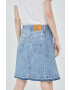 Levi's Дънкова пола Pride - Pepit.bg