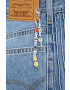 Levi's Дънкова пола Pride - Pepit.bg