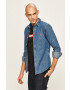 Levi's Дънкова риза - Pepit.bg