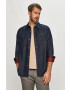 Levi's Дънкова риза - Pepit.bg