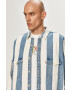 Levi's Дънкова риза - Pepit.bg