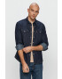 Levi's Дънкова риза - Pepit.bg