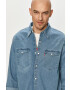 Levi's Дънкова риза - Pepit.bg