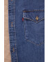 Levi's Дънкова риза - Pepit.bg