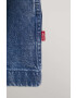 Levi's Дънкова риза - Pepit.bg