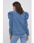 Levi's Дънкова риза - Pepit.bg