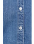 Levi's Дънкова риза - Pepit.bg