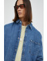 Levi's Дънкова риза - Pepit.bg