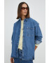 Levi's Дънкова риза - Pepit.bg