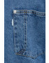 Levi's Дънкова риза - Pepit.bg