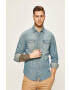 Levi's Дънкова риза - Pepit.bg