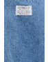 Levi's Дънкова рокля - Pepit.bg