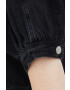 Levi's Дънкова рокля - Pepit.bg