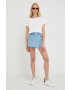 Levi's Дънкови къси панталони - Pepit.bg