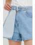 Levi's Дънкови къси панталони - Pepit.bg