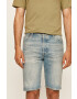 Levi's Дънкови къси панталони - Pepit.bg