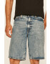 Levi's Дънкови къси панталони - Pepit.bg