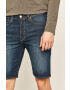 Levi's Дънкови къси панталони - Pepit.bg
