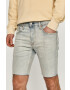 Levi's Дънкови къси панталони - Pepit.bg