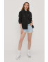 Levi's Дънкови Къс панталон - Pepit.bg