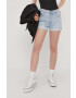 Levi's Дънкови Къс панталон - Pepit.bg